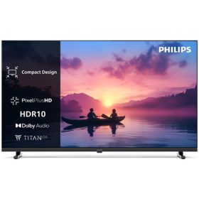 Philips 40PFS6000/12 fhd smart tv