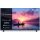 Philips 40PFS6000/12 fhd smart tv
