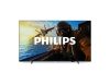 Philips 43PUS7000/12 uhd smart tv