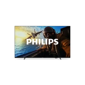 Philips 43PUS7000/12 uhd smart tv