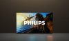 Philips 43PUS7000/12 uhd smart tv