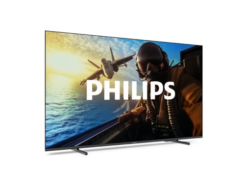Philips 43PUS7000/12 uhd smart tv