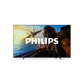 Philips 65PUS7000/12 UHD Smart LED TV
