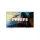 Philips 65PUS7000/12 UHD Smart LED TV