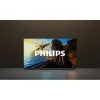 Philips 65PUS7000/12 UHD Smart LED TV