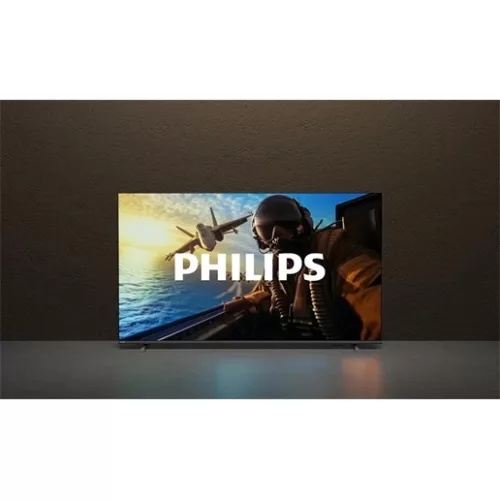 Philips 65PUS7000/12 UHD Smart LED TV