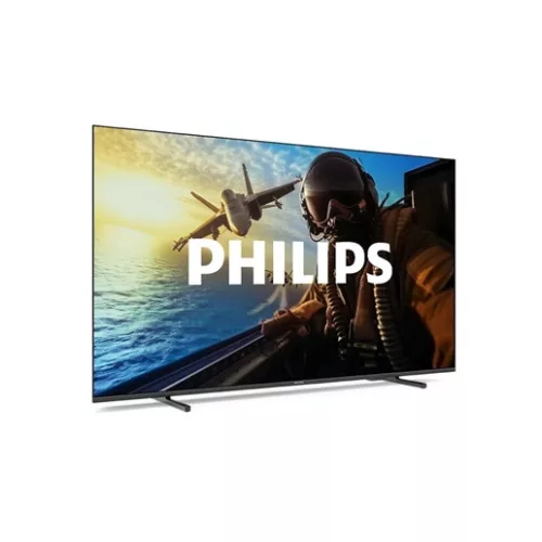 Philips 65PUS7000/12 UHD Smart LED TV