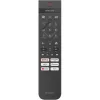 Philips 65PUS7000/12 UHD Smart LED TV