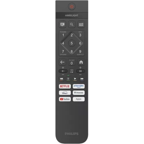 Philips 65PUS7000/12 UHD Smart LED TV