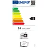 Philips 65PUS7000/12 UHD Smart LED TV