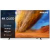 Philips 43PUS7810/12 uhd smart qled tv