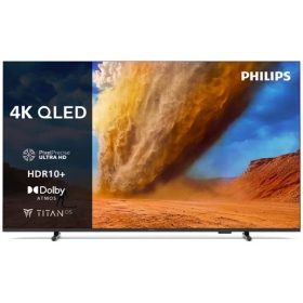 Philips 43PUS7810/12 uhd smart qled tv