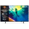 Philips 43PUS8010/12 uhd ambilight smart led tv