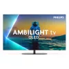 Philips 65OLED820/12 UHD Ambilight Smart OLED TV