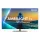 Philips 65OLED820/12 UHD Ambilight Smart OLED TV
