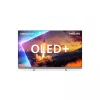 Philips 65OLED910/12 UHD Ambilight Smart OLED TV