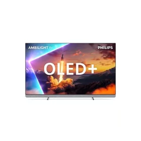 Philips 65OLED910/12 UHD Ambilight Smart OLED TV