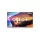 Philips 65OLED910/12 UHD Ambilight Smart OLED TV
