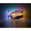Philips 65OLED910/12 UHD Ambilight Smart OLED TV