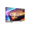 Philips 65OLED910/12 UHD Ambilight Smart OLED TV