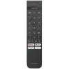 Philips 65OLED910/12 UHD Ambilight Smart OLED TV