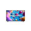 Philips 32PFS6900/12 full hd ambilight smart led tv