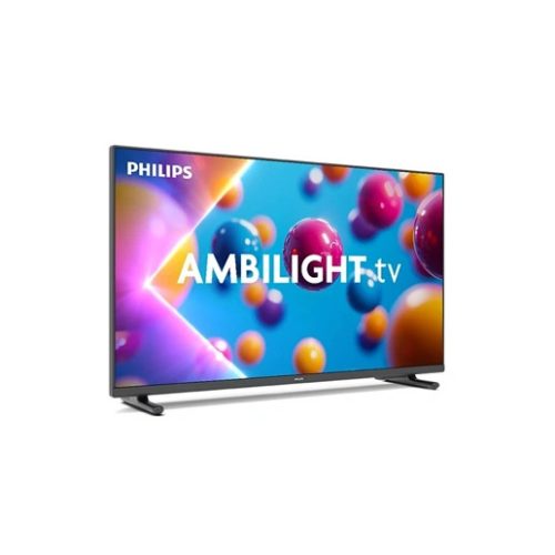 Philips 32PFS6900/12 full hd ambilight smart led tv