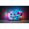 Philips 32PFS6900/12 full hd ambilight smart led tv