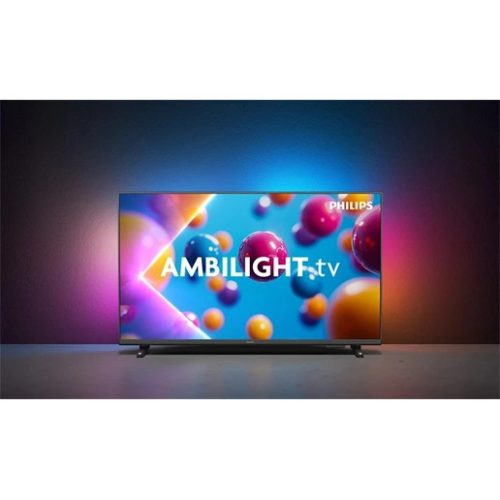Philips 32PFS6900/12 full hd ambilight smart led tv