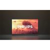 Philips 32PHS5500/12 hd led tv