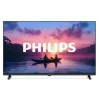 Philips 32PHS6050/12 hd led smart tv