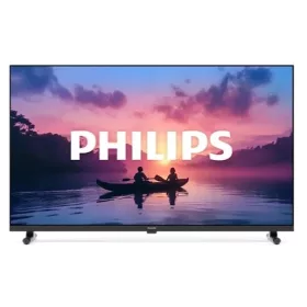 Philips 32PHS6050/12 hd led smart tv