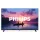 Philips 32PHS6050/12 hd led smart tv