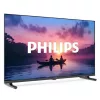 Philips 32PHS6050/12 hd led smart tv