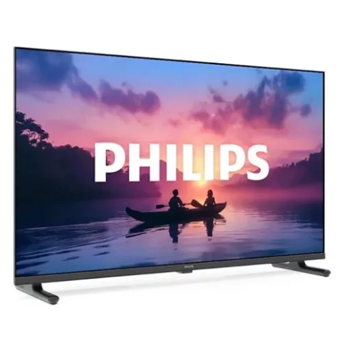 Philips 32PHS6050/12 hd led smart tv