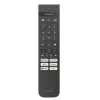 Philips 32PHS6050/12 hd led smart tv