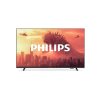 Philips 43PFS5500/12 full hd led tv