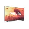 Philips 43PFS5500/12 full hd led tv
