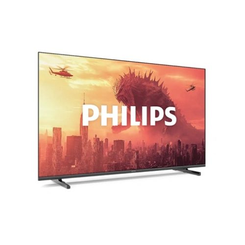 Philips 43PFS5500/12 full hd led tv