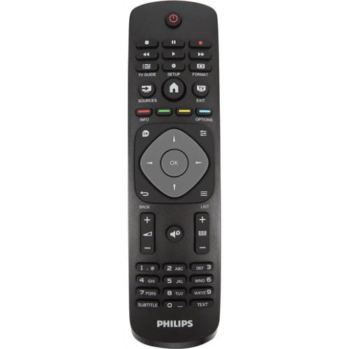 Philips 43PFS5500/12 full hd led tv