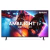Philips 55MLED920/12 UHD Ambilight Smart QD Mini-LED TV