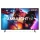Philips 55MLED920/12 UHD Ambilight Smart QD Mini-LED TV