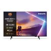 Philips 43PUS8400/12 uhd ambilight smart qled tv