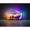 Philips 43PUS8400/12 uhd ambilight smart qled tv