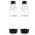 Sodastream BO FUSE DUO PALACK FEKETE palack