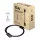Club 3D Kábel - CAC-1522 (3.1 USB-C Gen 1 to 3.1 USB-C Gen 1, 10Gbps, 100W PD, 4K60Hz, M/M, 0,8m)