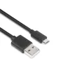 Club 3D kábel - CAC-1408 (2.0 USB-A, Micro USB, 5Gbps, 1m)