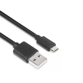 Club 3D kábel - CAC-1408 (2.0 USB-A, Micro USB, 5Gbps, 1m)
