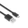 Club 3D kábel - CAC-1408 (2.0 USB-A, Micro USB, 5Gbps, 1m)