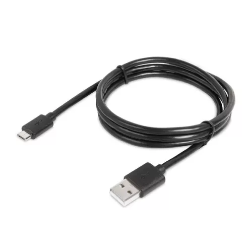 Club 3D kábel - CAC-1408 (2.0 USB-A, Micro USB, 5Gbps, 1m)